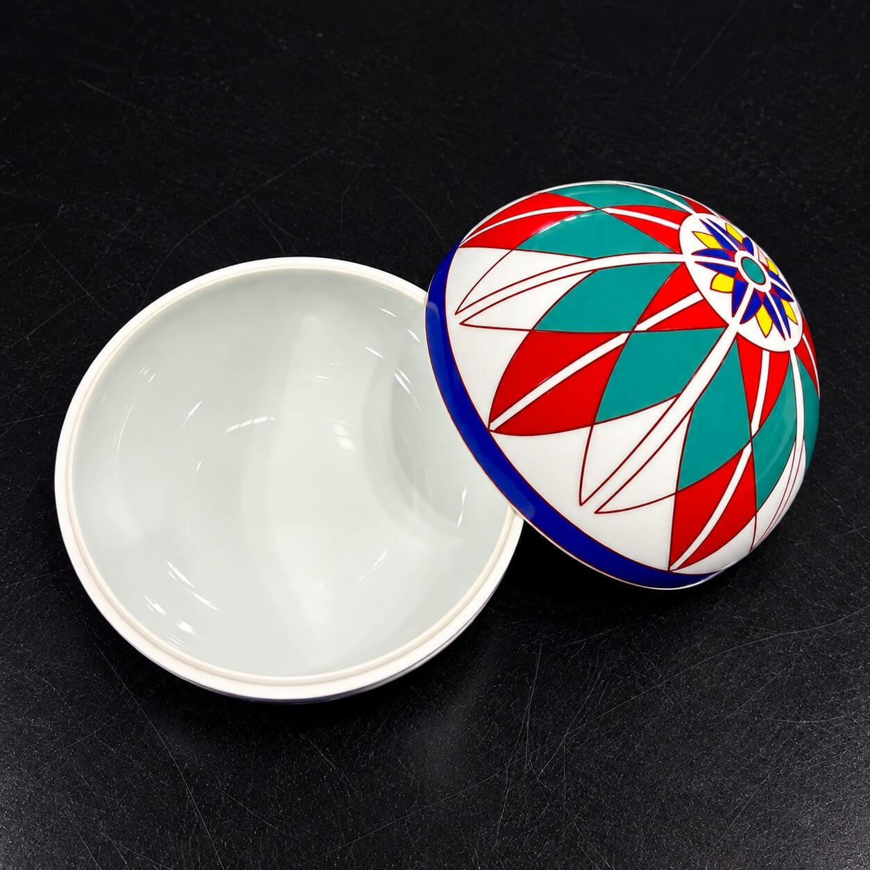 昔ながらの金山寺味噌