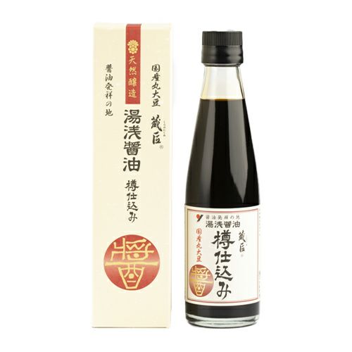 湯浅醤油 蔵匠 樽仕込み0ml大豆の旨み コクを引き出す 古式製法 お刺身 納豆に 湯浅醤油 金山寺味噌 生米麹の丸新本家 湯浅醤油 蔵匠 樽仕込み0ml大豆の旨み コクを引き出す 古式製法 お刺身 納豆に 湯浅醤油 金山寺味噌 生米麹の丸新本家