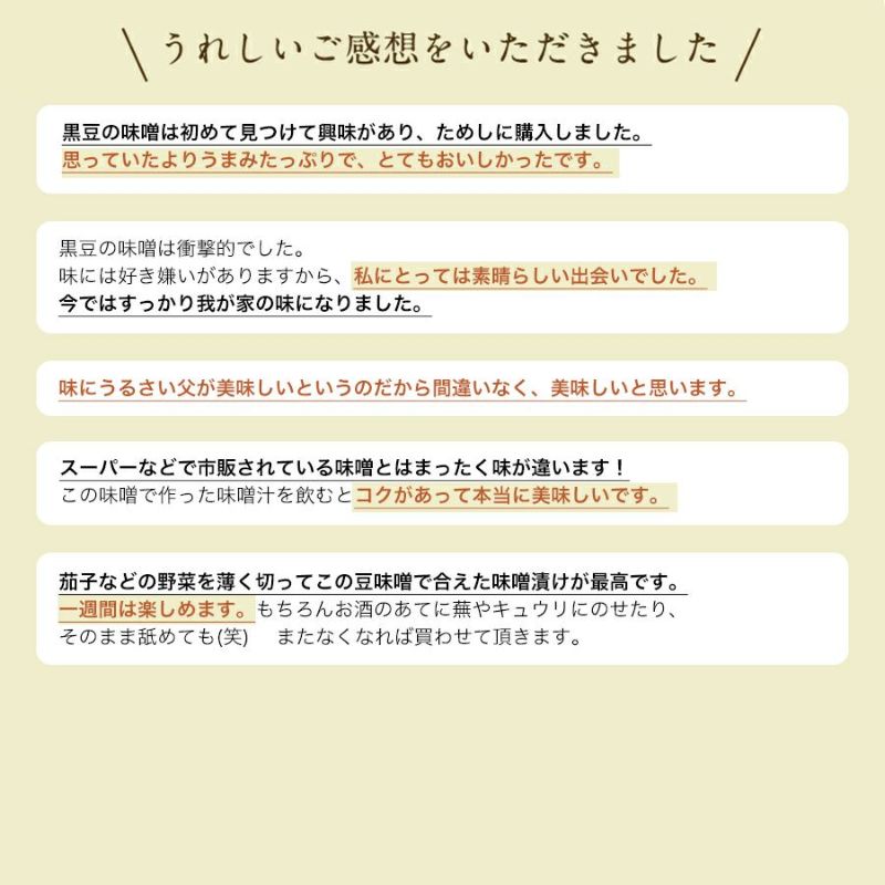 丹波黒豆みそ 400g カップ国産原料使用 無添加長期熟成 黒豆のコクが旨い 長生きみそ汁 湯浅醤油 金山寺味噌 生米麹の丸新本家