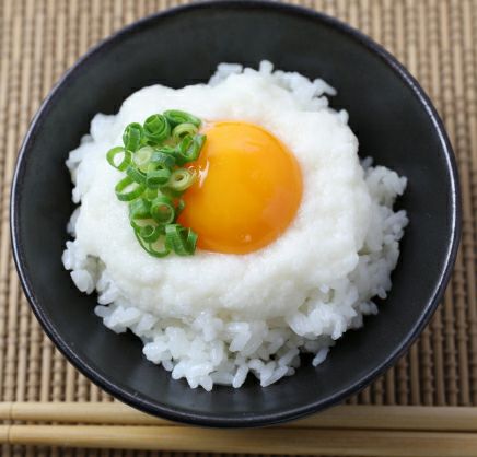 湯浅醤油 たまごかけごはん醤油 90ｍｌ かつお風味 TKG 【醤油職人