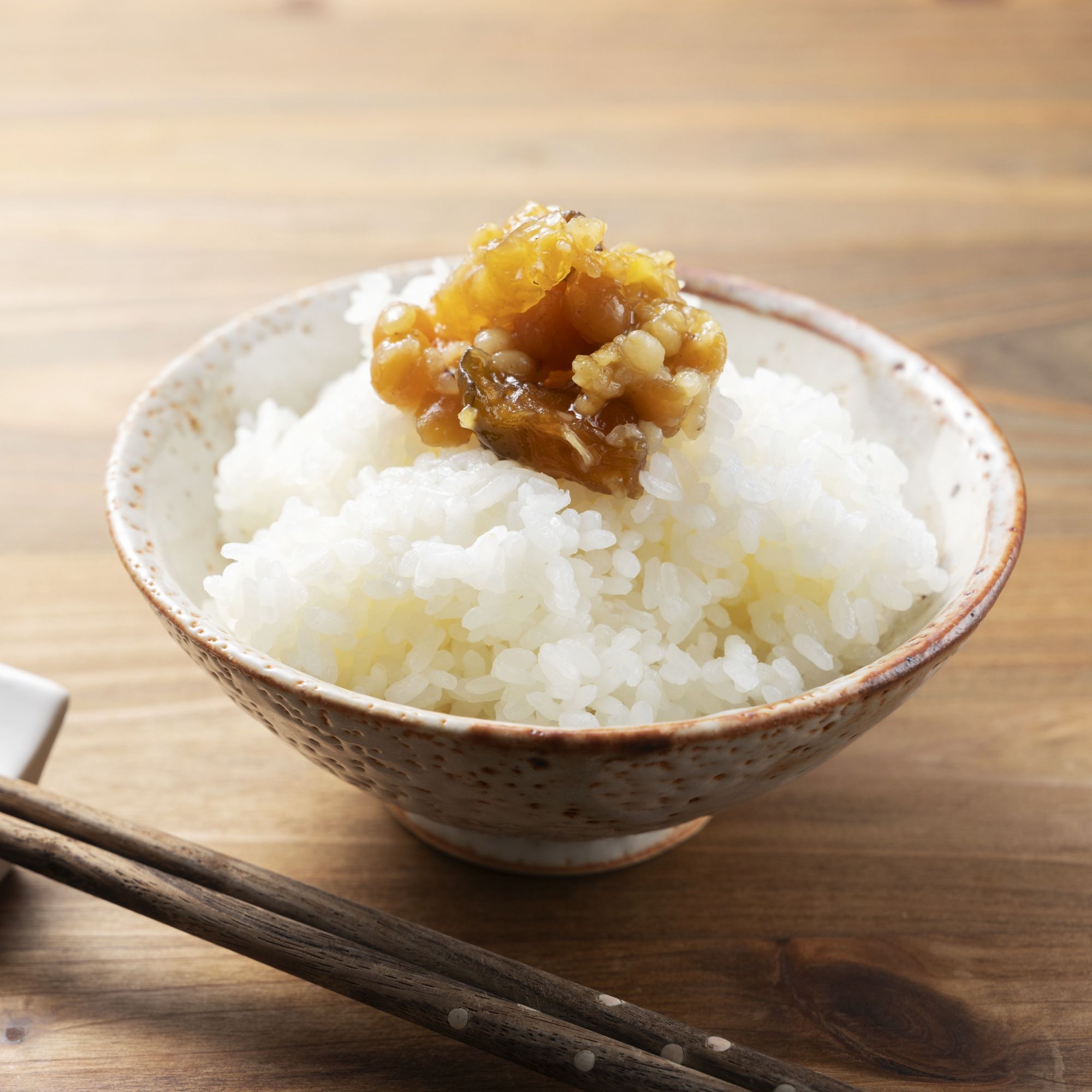 うす塩味金山寺味噌 350ｇ木箱 国産原料使用 無添加 あまくち 【10135】【湯浅なす使用】【醤油職人】【5代目】【新古敏朗】【 NHK 「うまいッ！」で紹介されました 】 